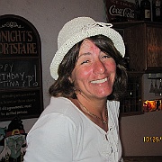 Picture 011